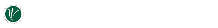 威廉williamhill体育